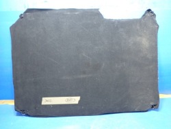 багажника peugeot 207 CC 96541303ZD