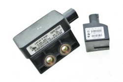 mercedes-benz oe A0025427618