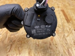 дополнительно водяной насос Hyundai TUCSON IV 36910-3D921 2020-