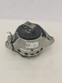 подушка Двигателя MERCEDES W206