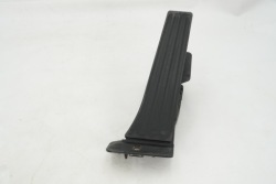 педаль газа BMW 3 F30 F31 F80 6853175