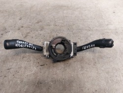 подрулевой переключатель 8L0953513M 4B0953503H VAG