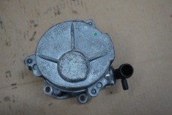 suzuki GRAND VITARA II насос вакум давления 1,9 08r