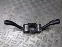 блок управления фарами (переключатель света) SKODA FABIA I 8L0953513G