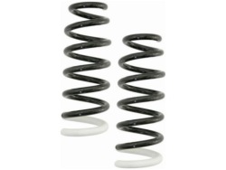 2× sachs 994 750 пружина