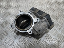 ДРОССЕЛЬНАЯ ЗАСЛОНКА Audi A4 A5 A6 C8 Q5 SQ5 3.0tdi 349km 059145950BD