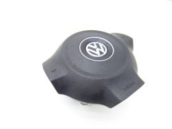 подушка безопасности водители подушки vw GOLF VI PLUS5K0880201E