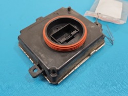 Конвертер Ксенон vw PASSAT B8 4G0907697F
