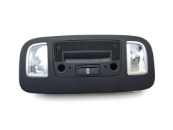 лампочка Кузова led 8V7947135AE 6PS Audi тт 8S