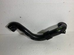 труба впуск Воздух renault CLIO IV 0.9 TCE 165556691R