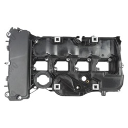 крышка клапанов MERCEDES R171 2004 2005 2006 2007 2008 2009 2010 2011