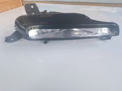 Range Rover Evoque 2 II правый ГАЛОГЕН led свет GJ3215200-AB РЕСТАЙЛИНГ