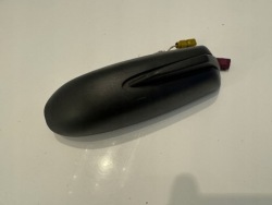 LAND ROVER Discovery 3 - LR3 антенна 18C955