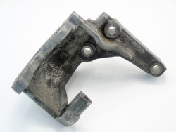 лапа Насосы гидроусилителя 1.6 16V ESCORT MONDEO