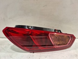 фонарь правый 51701590 FIAT PUNTO 05-