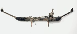 рулевая рейка 6820000085 peugeot 206