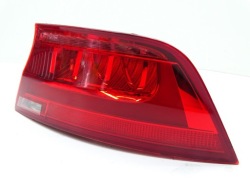 фонарь правый задний в крыло Audi A7 4G 4G8945096