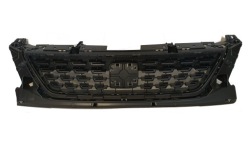 решетка seat LEON 5F 11.12- 5F0853654H9B9