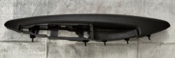 подлокотник обивка Двери CITROEN C6 9651499177