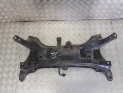 подрамник перед peugeot 107 1.0