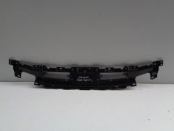 защита ремня верхняя mazda CX60 22-