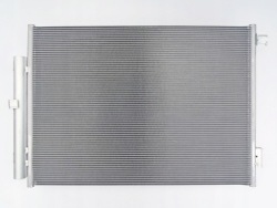 MASERATI Ghibli LEVANTE QUATTROPORTE