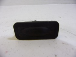микро-контакт замка крышки renault SCENIC II 1.9 8200076256