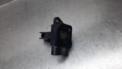 Расходомер TOYOTA oe Бензин