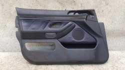 дверные карты передний левый BMW E39 РЕСТАЙЛИНГ