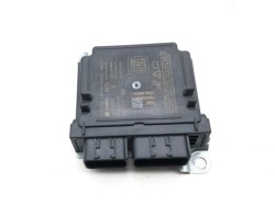 tesla Модель 3 2023 БЛОК УПРАВЛЕНИЯ airbag