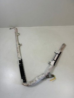 пиропатрон левый подушки безопасности kia CEED III