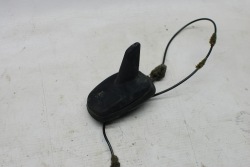 антенна 8E9035503F Audi A4 B6