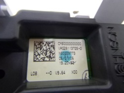 спидометр часы renault MODUS 8200495303 европа