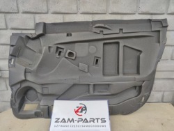 Изоляция дверь правая передняя Audi A6 C5 40863980