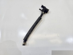 клапан давления Hyundai I20 II 19r 29010-02100