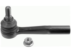 lemforder 25087 03 наконечник поперечной рулевой тяги