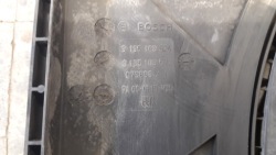 вентилятор 3135103924, 3135103572