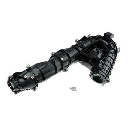 nty BKS-BM-004 модуль трубы