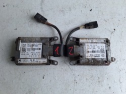 mazda 11-14 ассистент полосы KD49-67Y80B