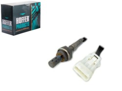 лямбда-зонд Hoffer 81868 250241090