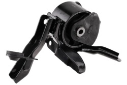 nty ZPS-KA-351 Двигателя