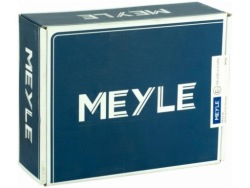 MEYLE 16-28 228 0008 Термостат, жидкость охлаждения