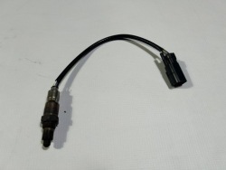 лямбда-зонд Chevrolet Camaro 2.0T. 2016r-