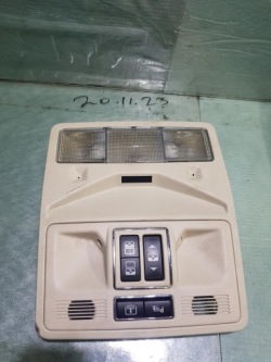 лампочка Обшивка потолка ролета XJ X351 AW93-15K609-AB