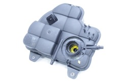 бачок расширительный F90 M5 F91 F92 F93 M8 7889450