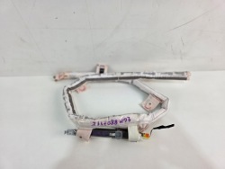 пиропатрон подушки безопасности левый vw 2GM880741E