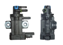Citroen OE 9808206880 Датчик