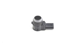 датчик парковки Bosch 0 263 009 638