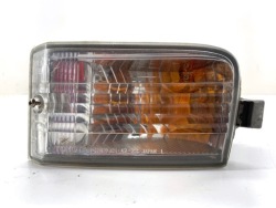 поворотник TOYOTA 4 II 00-05