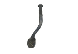 педаль тормоза Audi OE 8D1721140B